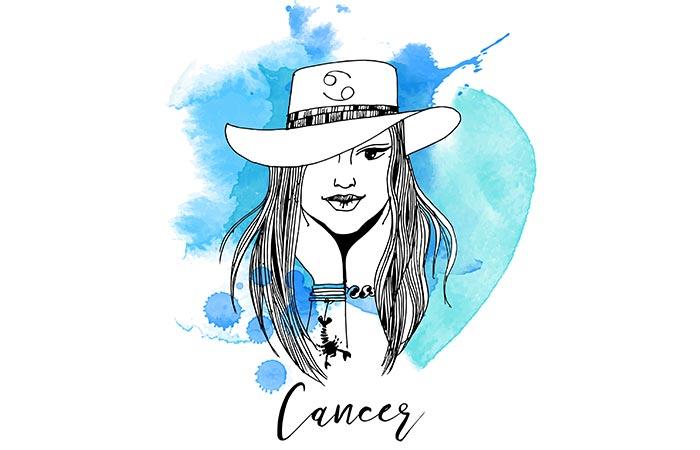4. Cancer