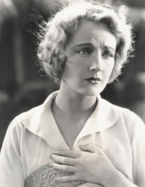 4. Self-Pleasure Causes A Flat Chest