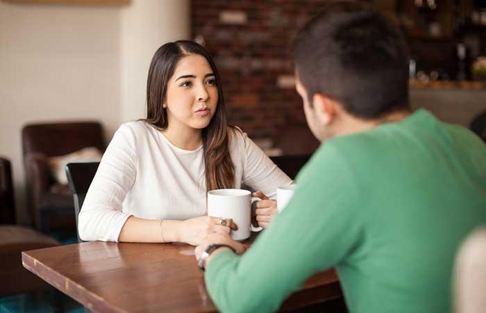 9. Be Open To New Rules And Dynamics