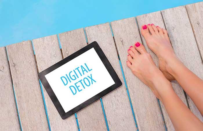 Points To Ponder Upon And Practice