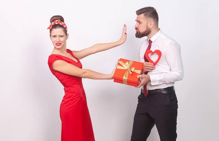 1. Know And Accept That They Don’t Need You