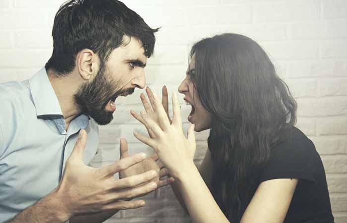 10. Both Only Children