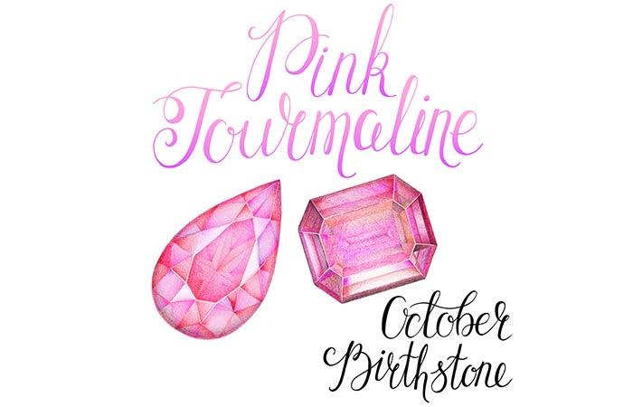 10. If You Are Born In October