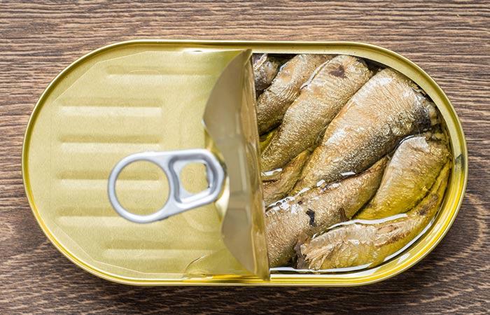 10. Stay Away From These!