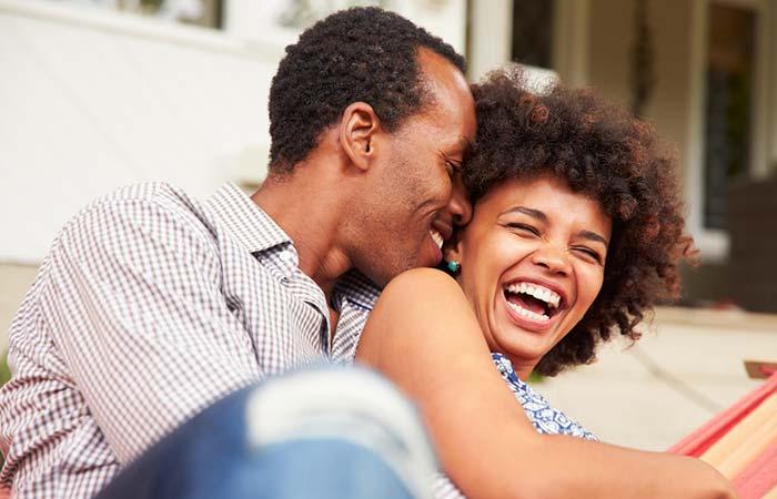 2. Blood Pressure Lowers