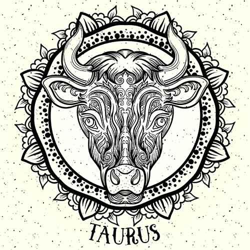 2. Taurus (April 20th – May 20th)