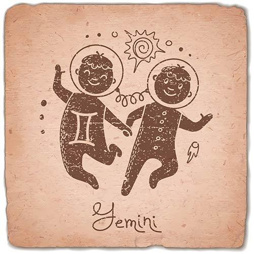 3. Gemini