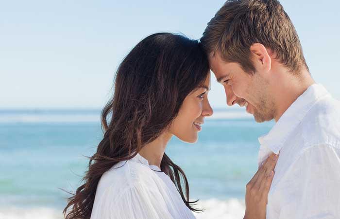 4. Taurus – Cancer