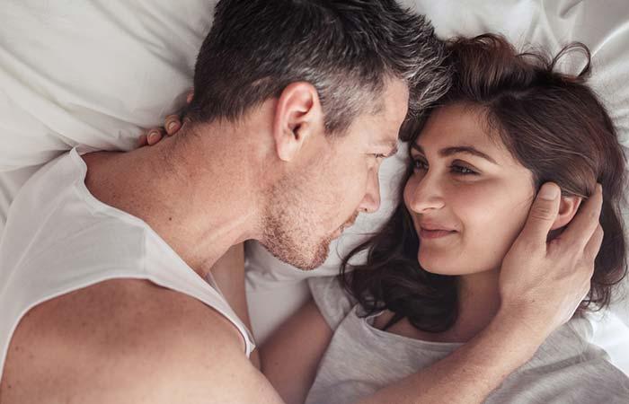 4. Your Pain Vanishes