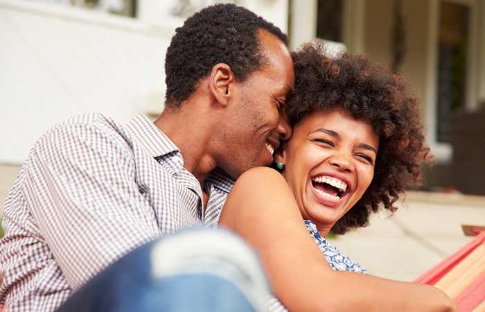 5. “You Are Hot”