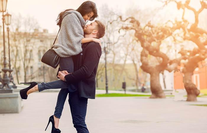 7. Setting aside egos