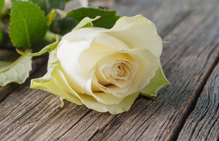 9. It May Lead To An Early Grave
