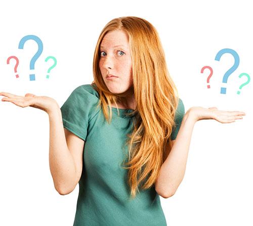 Can You Maintain Quick Weight Loss