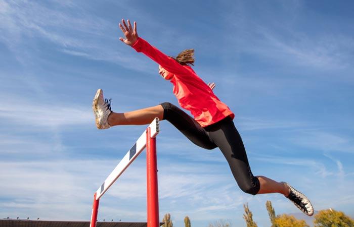 Causes Of Irregular Periods