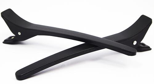 How To Air Dry Wavy Hair