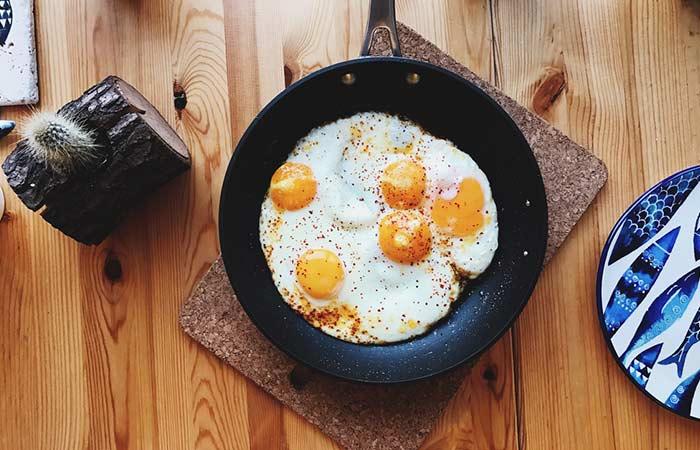 How To Follow This Diet