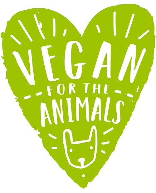 What Do Vegans Avoid Consuming