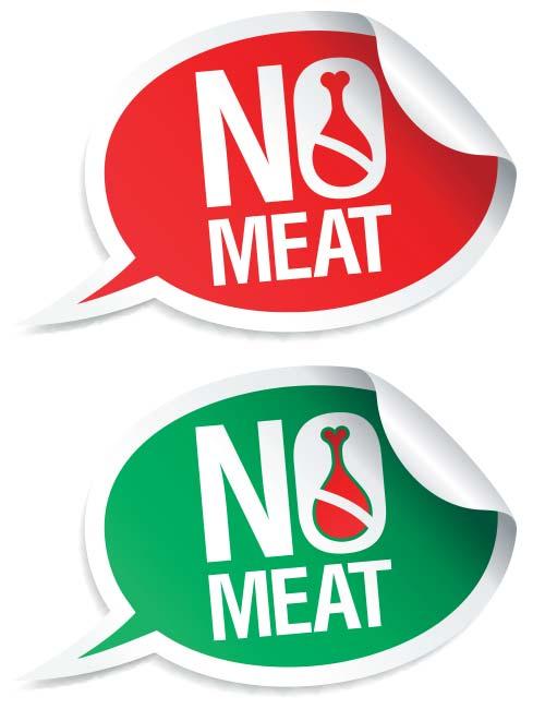 What Do Vegetarians Avoid Consuming