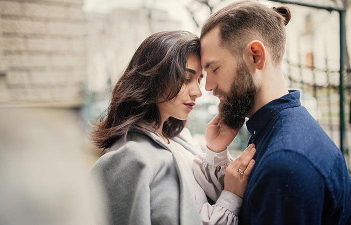 7. You Can Control Your Emotions