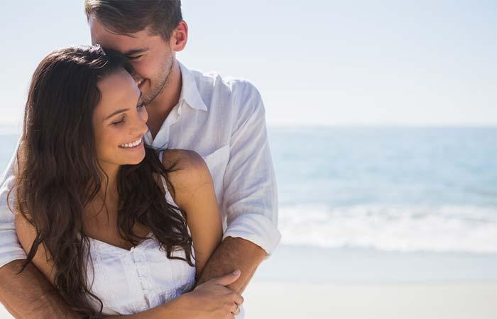 Cancer (June 22 – July 22)