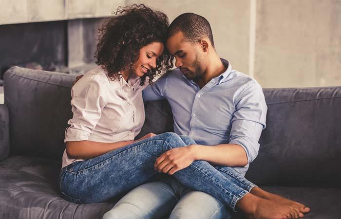 Capricorn (December 22 – January 20)