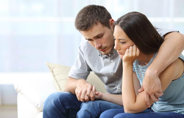 He Is A Therapist You Can’t Do Without