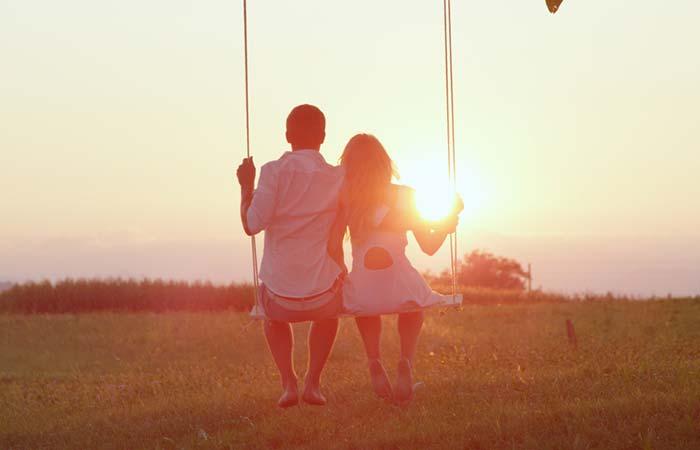 Pisces (February 19 – March 20)