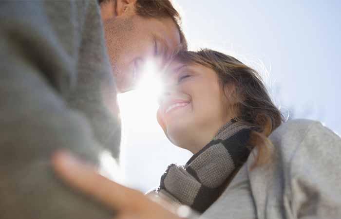 Scorpio (October 23 – November 22)