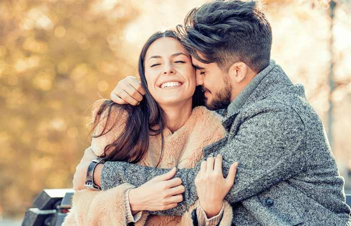 Taurus (April 20 – May 21)