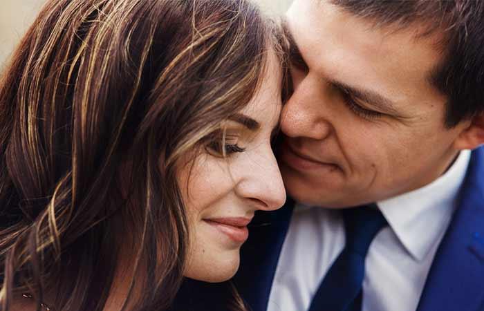 Virgo (August 23 – September 22)