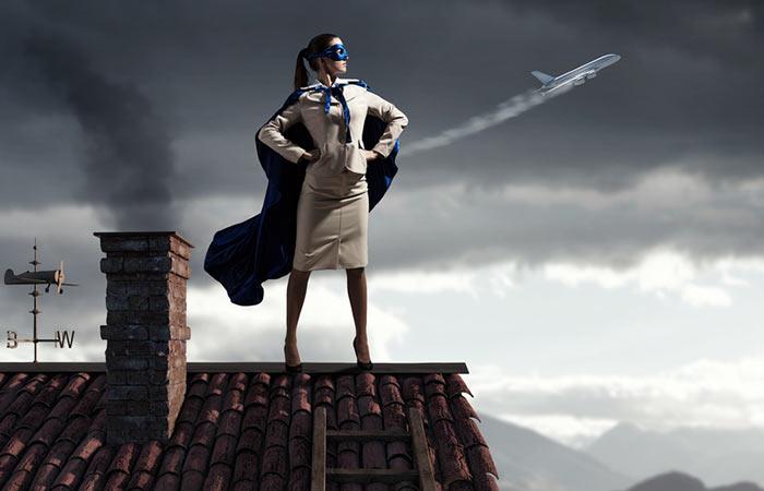 2.-Stubborn-Nah,-It’s-Her-Being-Extremely-Determined