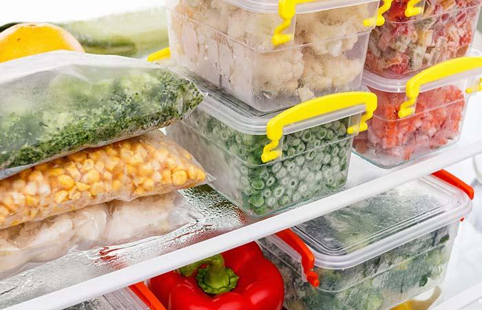 5. Packaging is a key