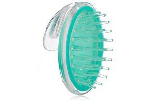 Babyliss Scalp Massage Brush