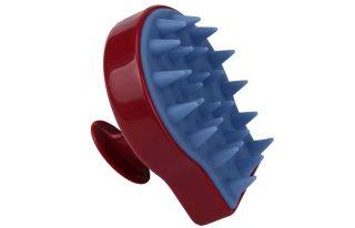 DDLBiz Hair Massager Brush Comb