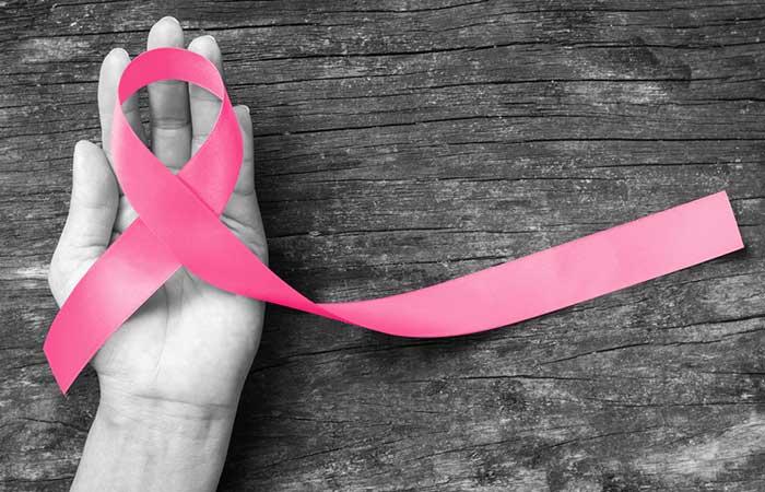 It reduces the chances of developing breast and prostate cancer </h2>
<div id=