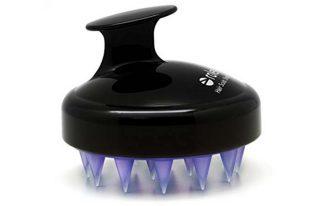 Rolencos Hair Scalp Brush