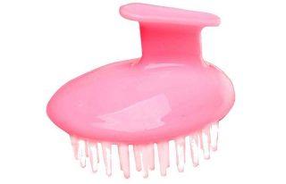 iLooper Head Shower Massager