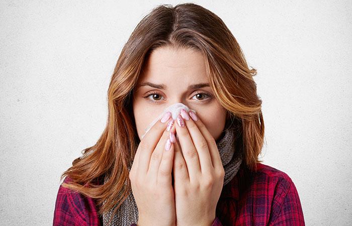 1.-Allergic-Rhinitis