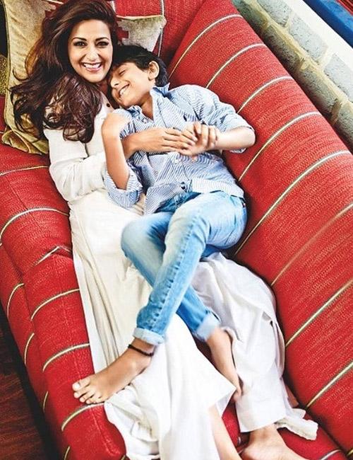 4.-Sonali-Bendre