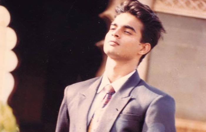 TV series, Saayaand