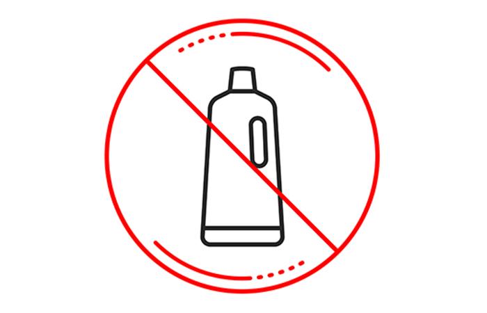 The-‘No-Poo’-Method