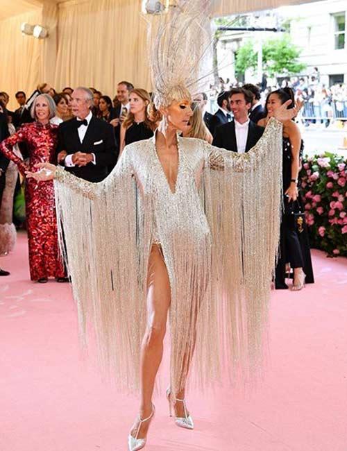 Celine Dion