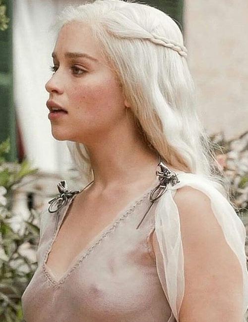 Danaerys