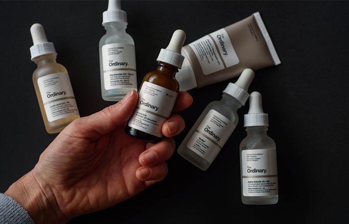 Retinoids