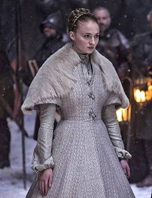 Sansa