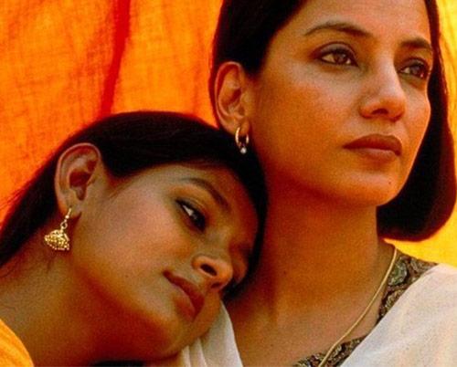 India’s Rainbow Existing In The Imaginative