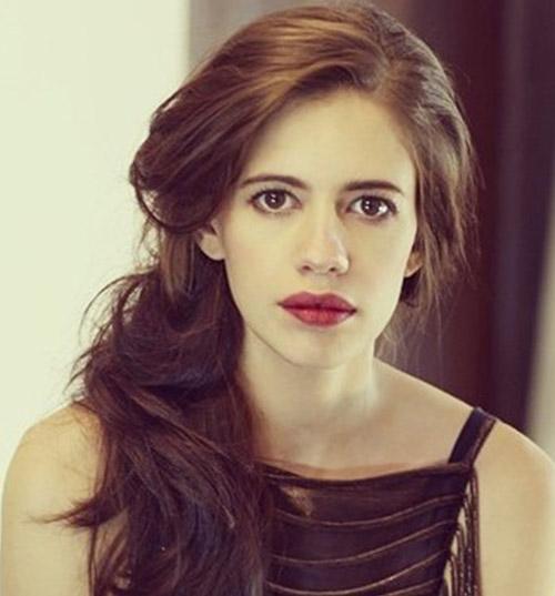 Kalki Koechlin