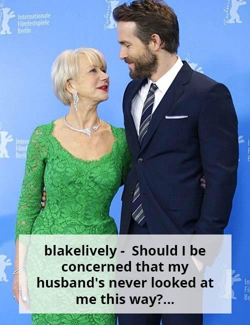 Celeb Couples Who Are Going Strong Thanks To Their Roasting Game1