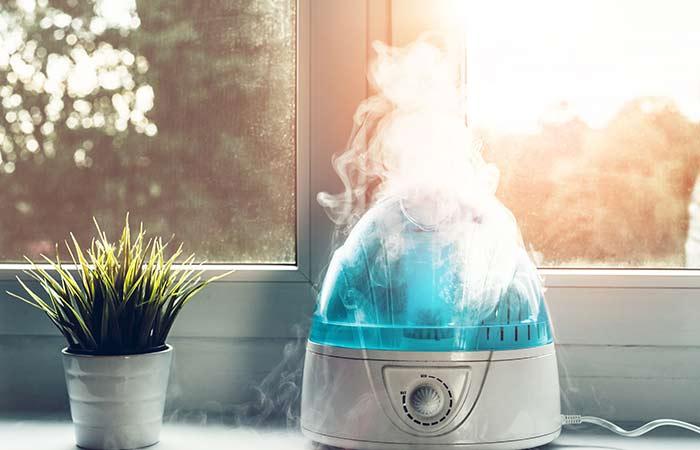 Humidifiers.jpg