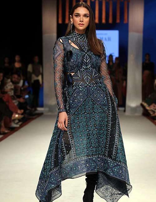 Aditi Rao Hydari